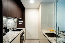 Tembusu Grand (D15), Condominium #550985591